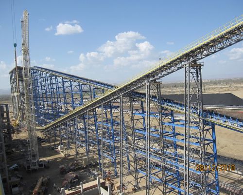 Infra Lorem Cingulum TRADUCTOR