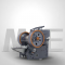 ME series jaw crusher